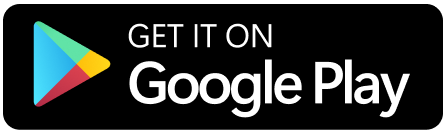 Playstore